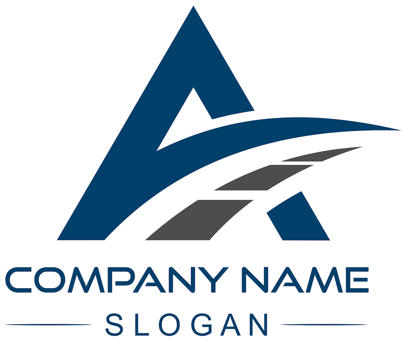 Demo 005 - Clean Smart 2.0.